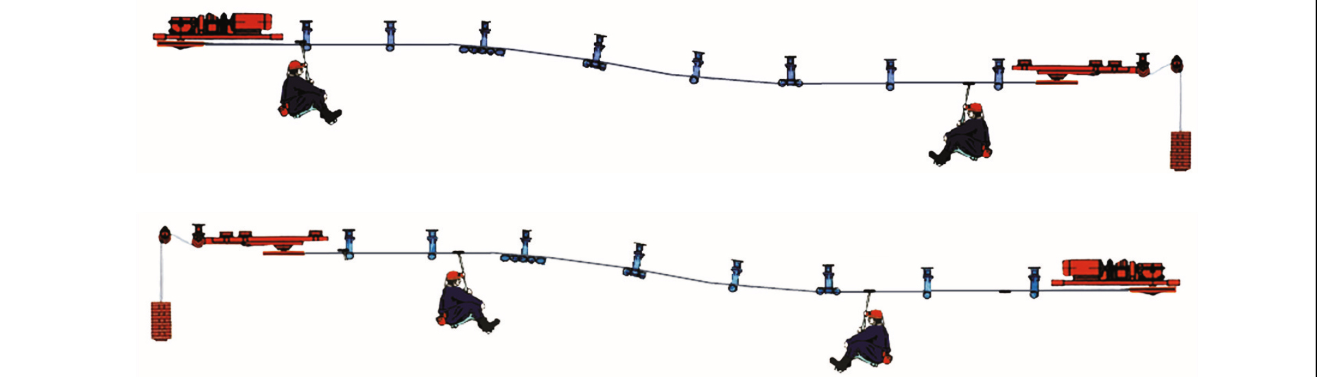 湖南新浪体育有限公司_新浪体育变频器|新浪体育轮衬